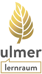 Ulmer Lernraum